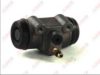 ABE C5F007ABE Wheel Brake Cylinder